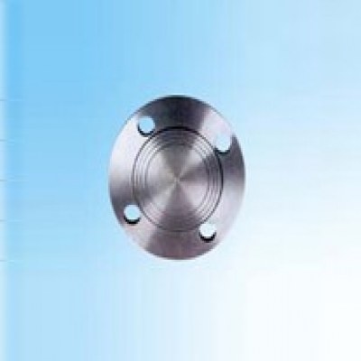 盲＼蓋板突面法蘭