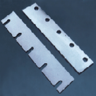 切料飛刀、底刀