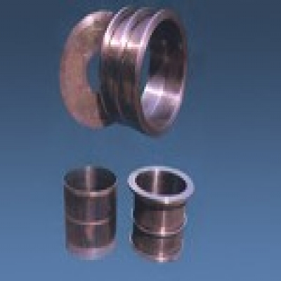 復(fù)式纖維分離機(jī)、篩鼓、篩板、水利碎漿機(jī)板