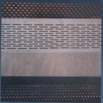 除塵篩板、振框篩板、麥芽篩板