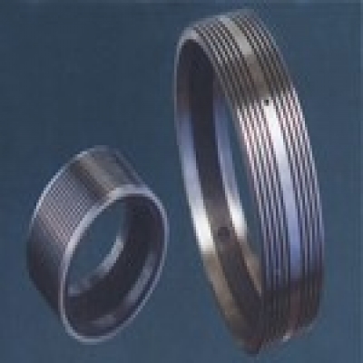 復(fù)卷機(jī)刀片